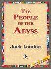 The_People_of_the_Abyss